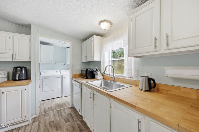 75 Kellam Drive, Lillington, NC 27546
