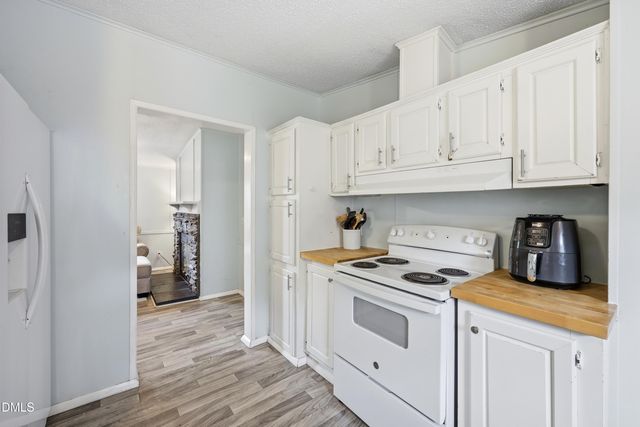 75 Kellam Drive, Lillington, NC 27546