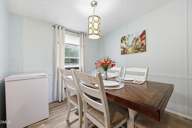 75 Kellam Drive, Lillington, NC 27546