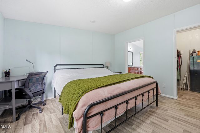 75 Kellam Drive, Lillington, NC 27546