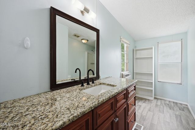 75 Kellam Drive, Lillington, NC 27546