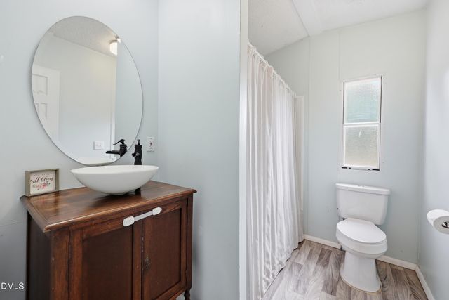 75 Kellam Drive, Lillington, NC 27546