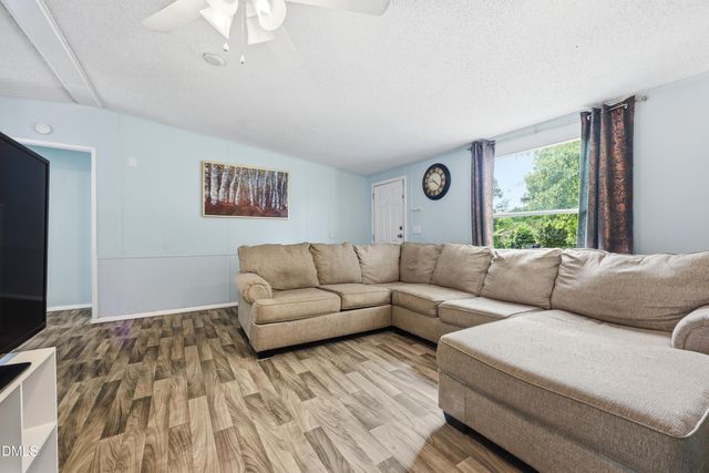 75 Kellam Drive, Lillington, NC 27546