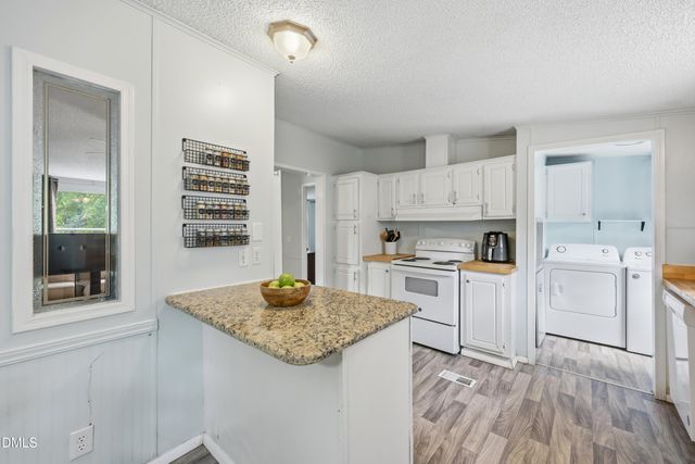 75 Kellam Drive, Lillington, NC 27546