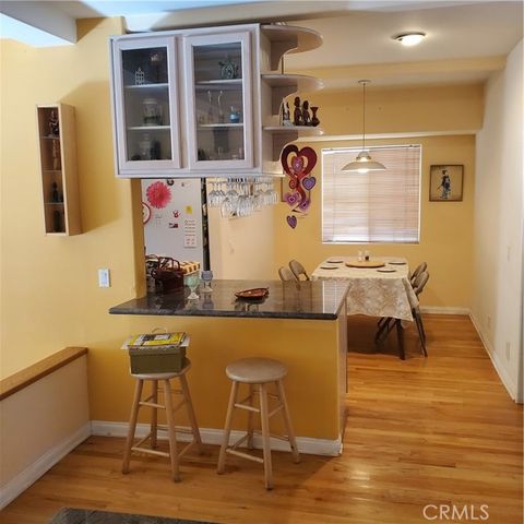 12944 Woodbridge Street, Studio City (los Angeles), CA 91604