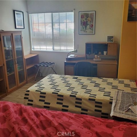 12944 Woodbridge Street, Studio City (los Angeles), CA 91604