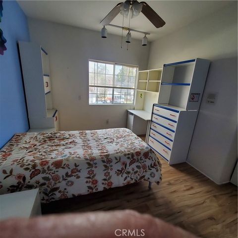 12944 Woodbridge Street, Studio City (los Angeles), CA 91604