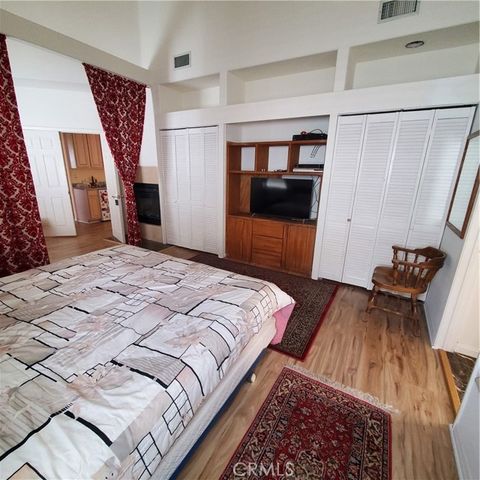 12944 Woodbridge Street, Studio City (los Angeles), CA 91604