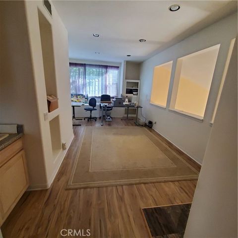 12944 Woodbridge Street, Studio City (los Angeles), CA 91604