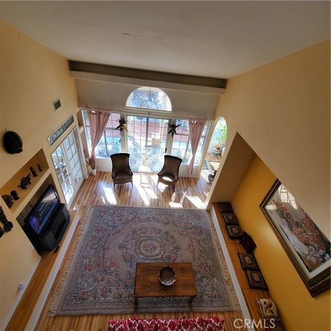 12944 Woodbridge Street, Studio City (los Angeles), CA 91604