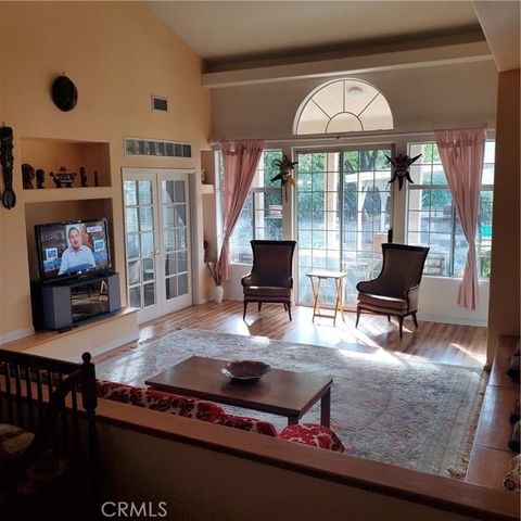 12944 Woodbridge Street, Studio City (los Angeles), CA 91604