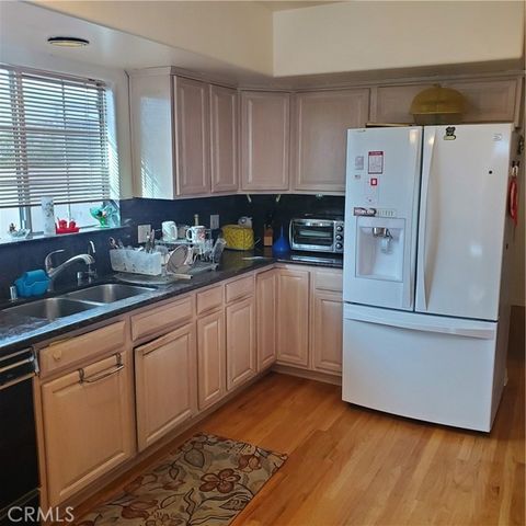 12944 Woodbridge Street, Studio City (los Angeles), CA 91604