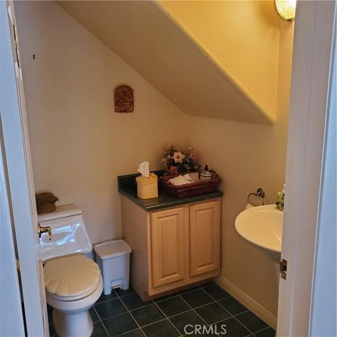 12944 Woodbridge Street, Studio City (los Angeles), CA 91604