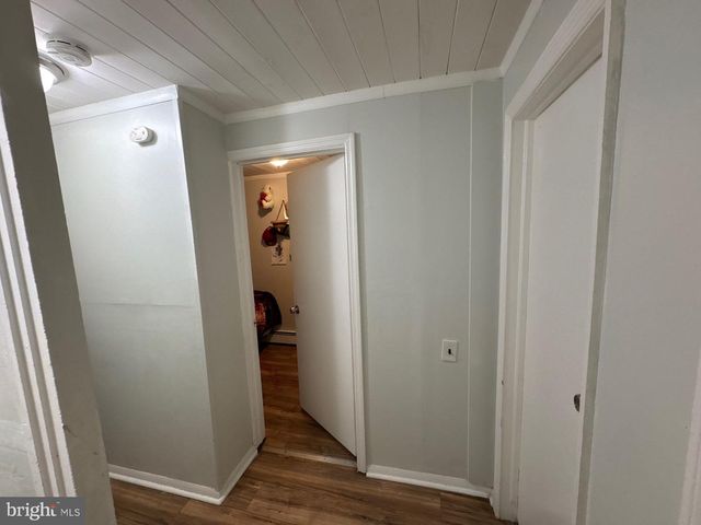 32 ELM ST, Trenton, NJ 08611