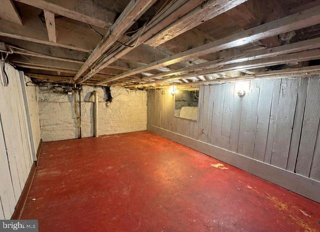 32 ELM ST, Trenton, NJ 08611