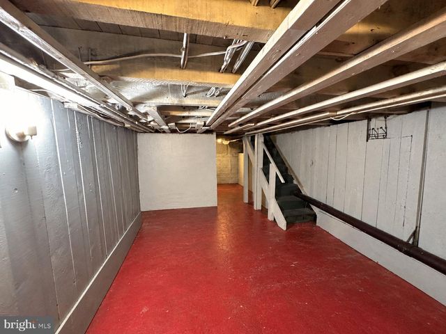 32 ELM ST, Trenton, NJ 08611