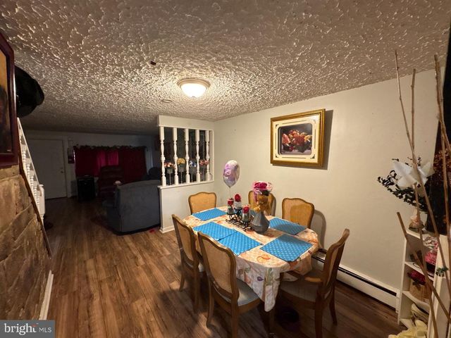 32 ELM ST, Trenton, NJ 08611