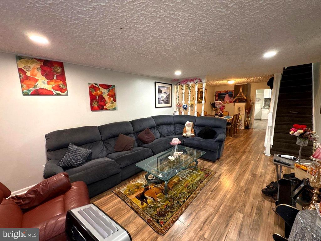 32 ELM ST, Trenton, NJ 08611 — photo 5