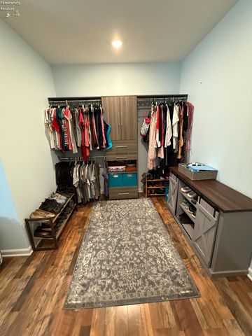 3741 Parkside Reserve Street, Vermilion, OH 44089