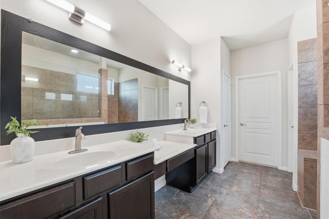 24630 Emerald Pool Falls Drive, Tomball, TX 77375