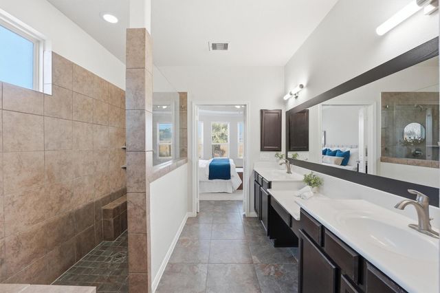 24630 Emerald Pool Falls Drive, Tomball, TX 77375