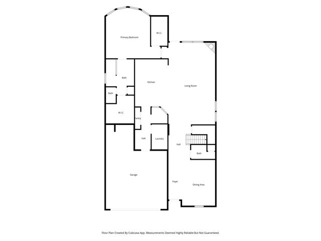 24630 Emerald Pool Falls Drive, Tomball, TX 77375