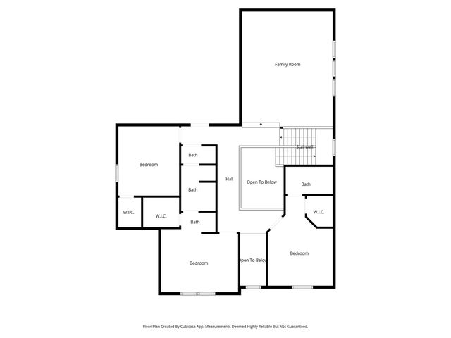 24630 Emerald Pool Falls Drive, Tomball, TX 77375