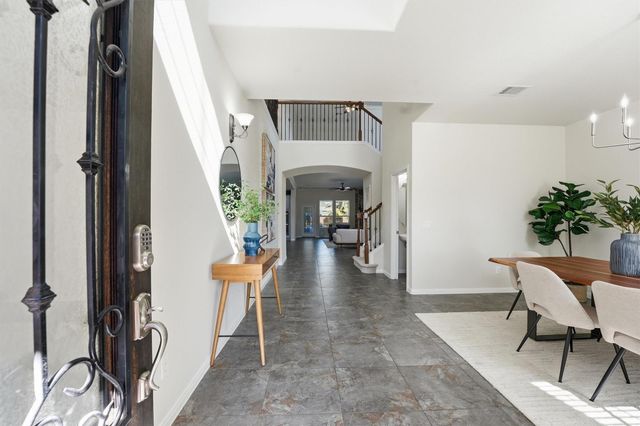 24630 Emerald Pool Falls Drive, Tomball, TX 77375