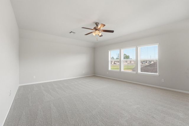 24630 Emerald Pool Falls Drive, Tomball, TX 77375