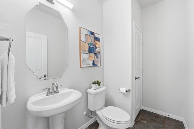 24630 Emerald Pool Falls Drive, Tomball, TX 77375