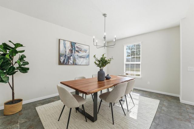 24630 Emerald Pool Falls Drive, Tomball, TX 77375