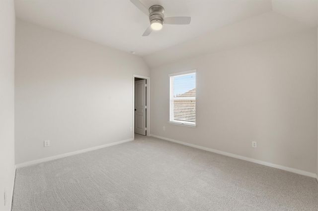 24630 Emerald Pool Falls Drive, Tomball, TX 77375