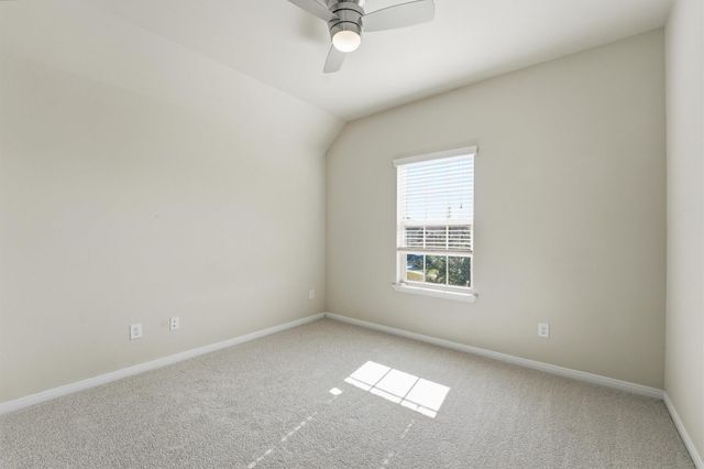 24630 Emerald Pool Falls Drive, Tomball, TX 77375