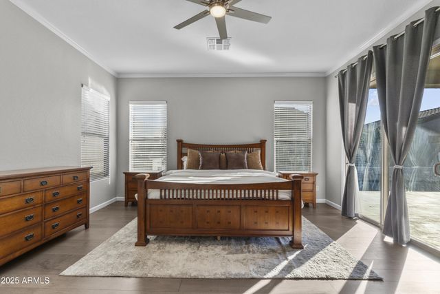 3301 W LEISURE Lane, Phoenix, AZ 85086