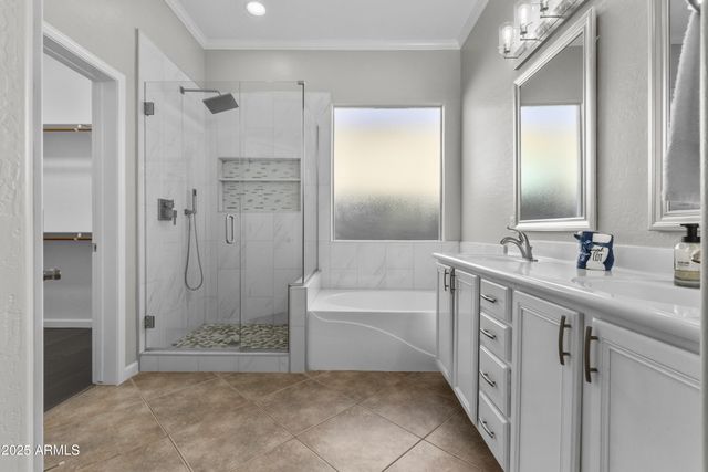 3301 W LEISURE Lane, Phoenix, AZ 85086