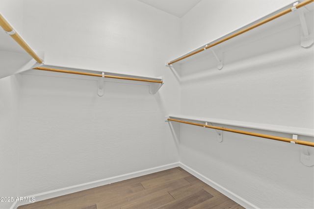 3301 W LEISURE Lane, Phoenix, AZ 85086