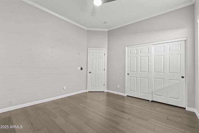 3301 W LEISURE Lane, Phoenix, AZ 85086