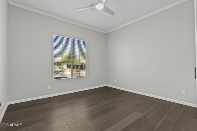 3301 W LEISURE Lane, Phoenix, AZ 85086