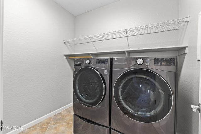 3301 W LEISURE Lane, Phoenix, AZ 85086