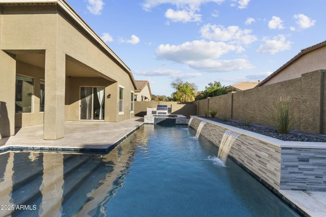 3301 W LEISURE Lane, Phoenix, AZ 85086