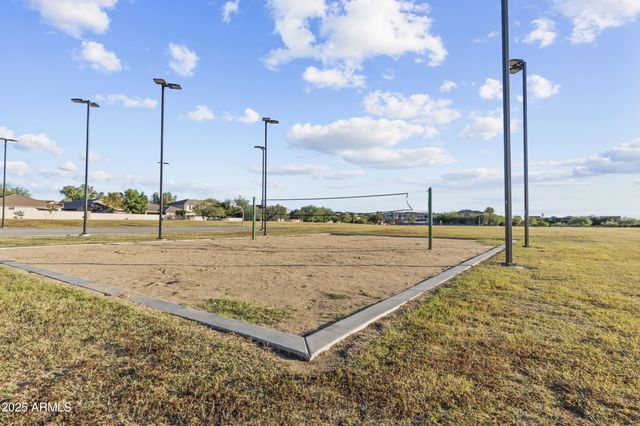 3301 W LEISURE Lane, Phoenix, AZ 85086