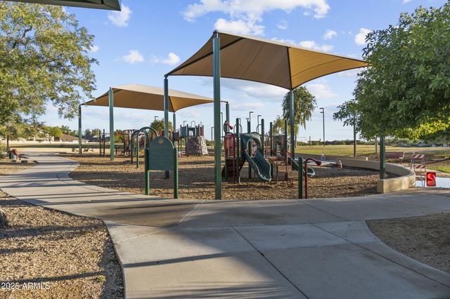 3301 W LEISURE Lane, Phoenix, AZ 85086