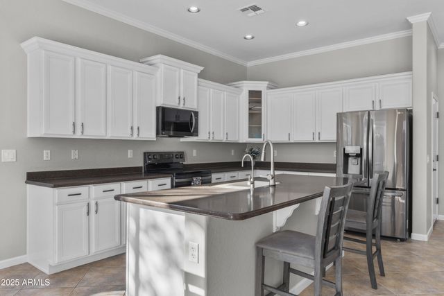 3301 W LEISURE Lane, Phoenix, AZ 85086