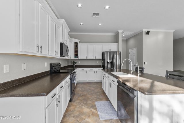 3301 W LEISURE Lane, Phoenix, AZ 85086