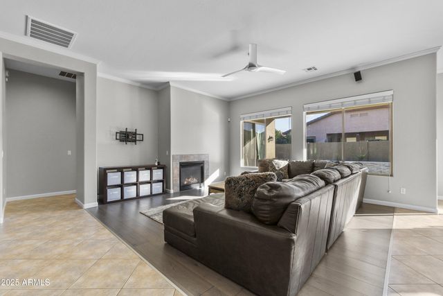 3301 W LEISURE Lane, Phoenix, AZ 85086