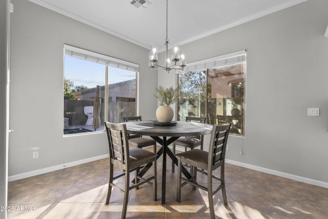 3301 W LEISURE Lane, Phoenix, AZ 85086