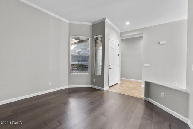 3301 W LEISURE Lane, Phoenix, AZ 85086