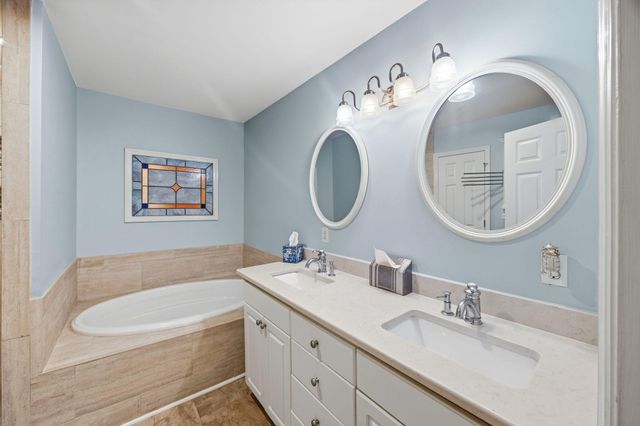 2981 Bennett Charles Road, Mount Pleasant, SC 29466