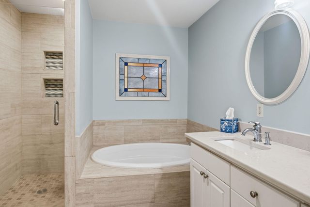 2981 Bennett Charles Road, Mount Pleasant, SC 29466