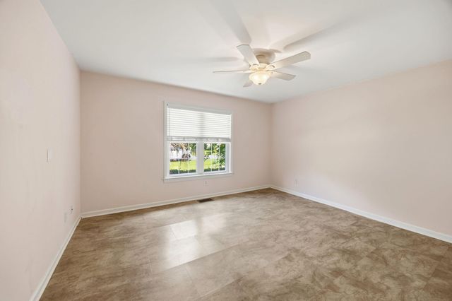 2981 Bennett Charles Road, Mount Pleasant, SC 29466
